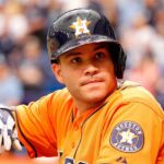 Daniel Flores encabeza al talento venezolano en el proceso de firmas internacionales