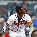 Venezuela volvió a caer ante Dominicana y quedó fuera de los JJOO