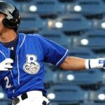 Henderson Álvarez fue operado y se perderá lo que resta de temporada