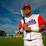 Carlos Sánchez llevó a Tiburones a forzar el bonito