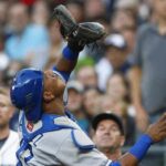 Miguel Cabrera ensayó su swing y se siente mejor