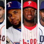 Cardenales presentó la temporada 2017-2018