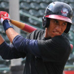 Cardenales extendió a cinco su cadena de victorias