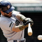 Víctor Reyes y Wilfredo Tovar, una dupla que ruge