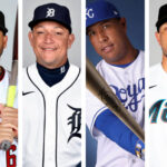 Jhoulys Chacín se destaca en su primera campaña como relevista