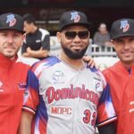 Criollos de Caguas revalidó el título en la Serie del Caribe
