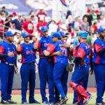 Tomateros Culiacán se despidió con triunfo