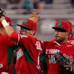 Freddy Galvis se enfocará en mejorar su ofensiva