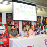 Eduardo Rodríguez brilló en su regreso a las Mayores