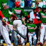 MLB prepara un documental sobre José Altuve