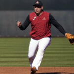 Aníbal Sánchez ha rechazado varias ofertas