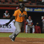 Henry Blanco designado mánager de Tiburones