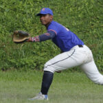 Pablo Sandoval continuará recuperación en Triple A