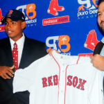 Elvis Andrus forma parte de un reducido grupo