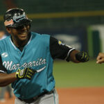 Henry Rodríguez: “Quiero demostrar que todavía puedo rendir”