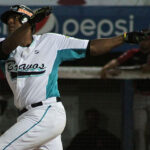 Miguel Montero conserva su valor en los Cachorros de Chicago