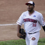 Leones definió el rol de sus nuevas caras en los playoffs