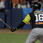 Joshua Cornielly empezó a recoger frutos de su paciencia