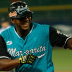 Tigres desató su poder en Puerto La Cruz