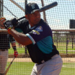 Siguen las incorporaciones en Lara