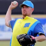 Despertó la ofensiva crepuscular