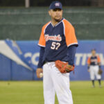 Estrenado Documental “Magallanes Pasión Centenaria”