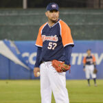 Francisco Cervelli no volverá a jugar en lo que resta de campaña