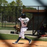 Venezolanos acaparan votos para el Juego de Estrellas de la NPB