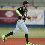 Hernán Pérez: “Me hubiese gustado ser profesor de inglés”