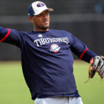 Cardenales comenzó la postemporada con victoria ante Leones