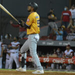 Caribes: Una familia con aroma de triunfo