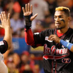 Jairo Díaz progresa en su recuperación