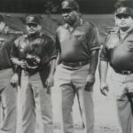 Germán Márquez se someterá a la cirugía Tommy John