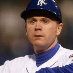 Oscar Hernández valora los consejos de Yadier Molina