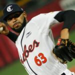 Minnesota quiere a Eduardo Escobar como utility