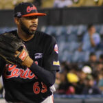 José Pirela: “La energía del grupo es la clave”