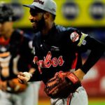 Alberto González agradecido con Tiburones