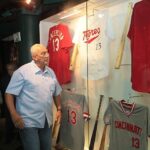 Ramón Flores fue operado con éxito