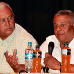 Los Cardenales alzaron el vuelo en su cumpleaños