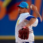 Culiacán lidera la final en México
