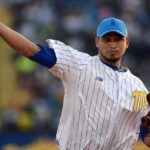 Alfredo Pedrique: “Asumo este nuevo reto con mucha responsabilidad”