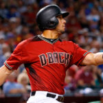 Leonel Campos hace historia en las Grandes Ligas