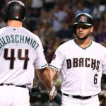 Teodoro Martínez: “Fue un aprendizaje jugar en la Liga del Atlántico”