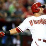 Zulia anunció contratación de Eric Marzec