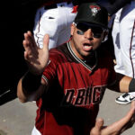 Jesús Luzardo impresiona en la primavera