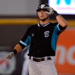 José Gregorio Martínez, un trabajador incansable