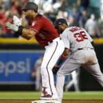 Miguel Cabrera asume que está de regreso