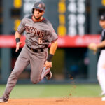 Anderson Espinoza comenzó a soltar el brazo