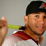 Medias Blancas no pierden la fe en Avisail García