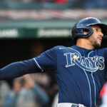 Yordanys Linares se unió a los extranjeros de Tigres